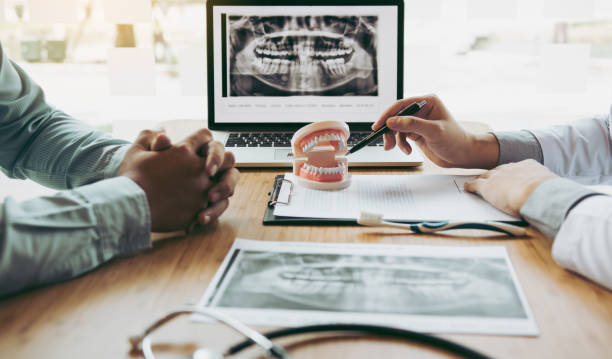 Best Dentist for Dental Trauma  in Monticello, LA
